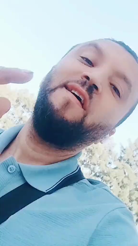 @الحاج ياسينو