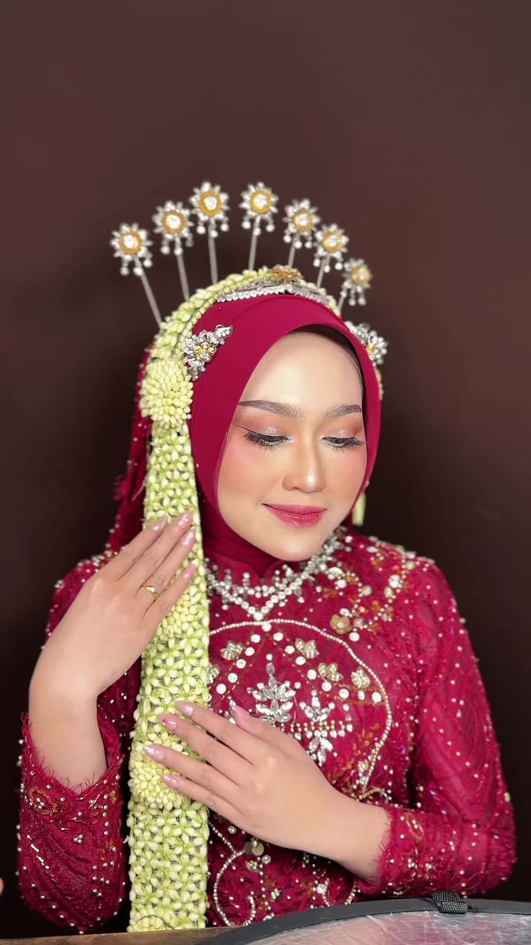 @PortalCantikMua