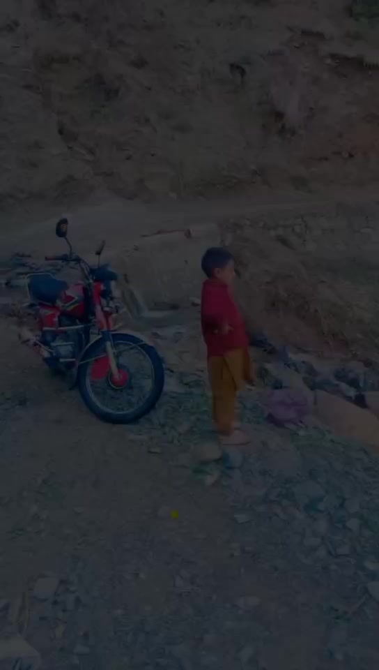 @Fazal kaka khail