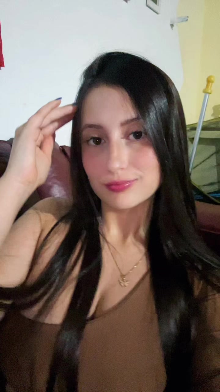 @Flor Juarez