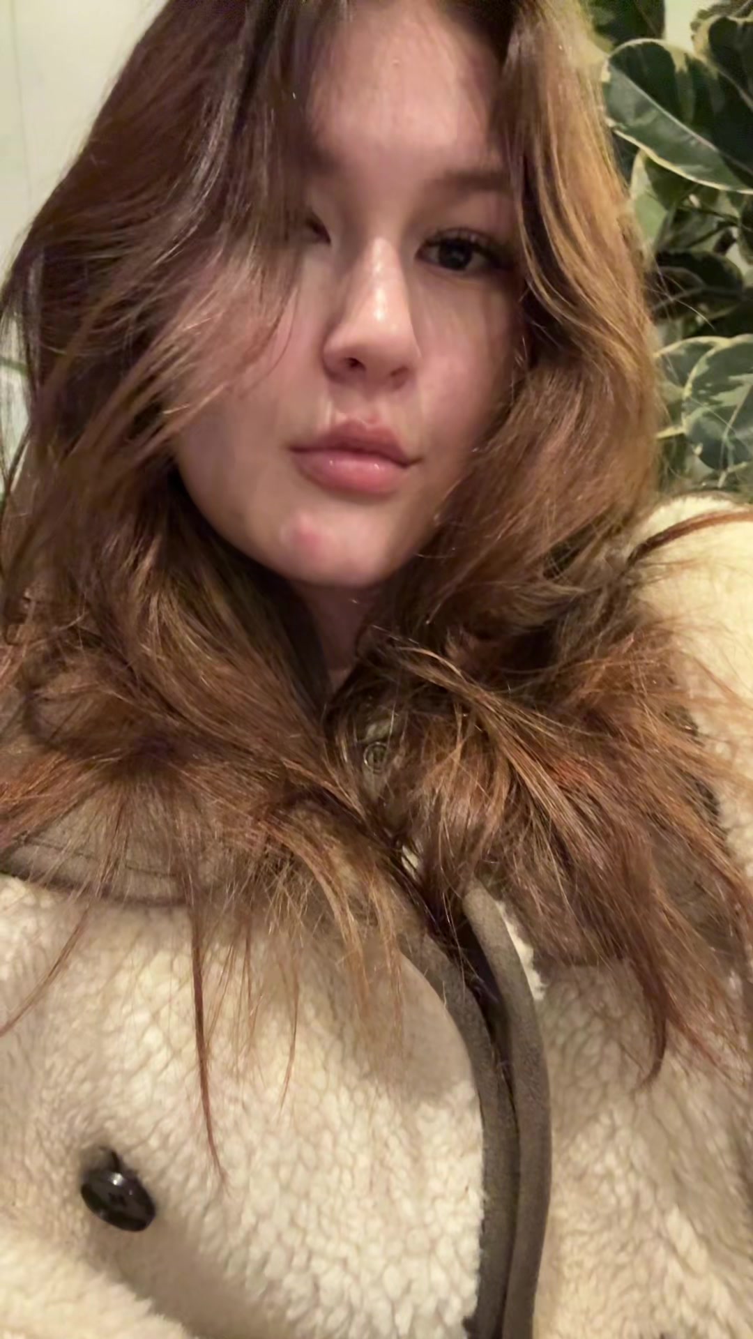 @𝒜𝓀𝒾𝓁𝒾𝓈𝒽𝓀𝒾𝓃𝓈𝓈💋ྀིྀི