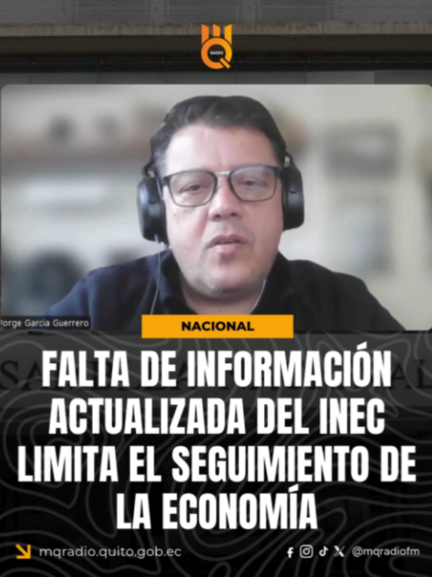 @mqradiofm