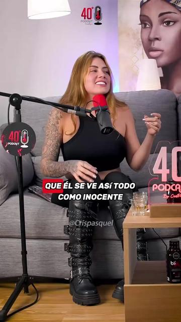 @crispasquel