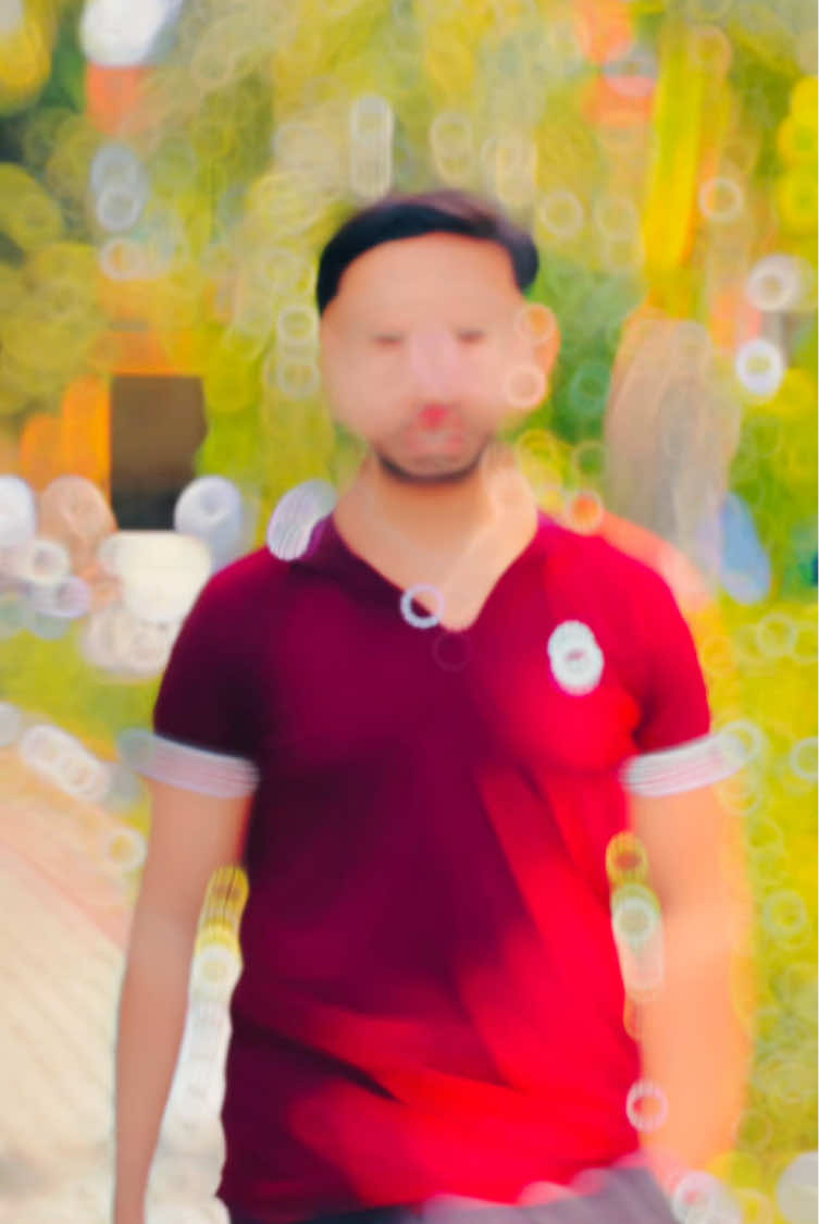 @⚜️9C 🍺🚬