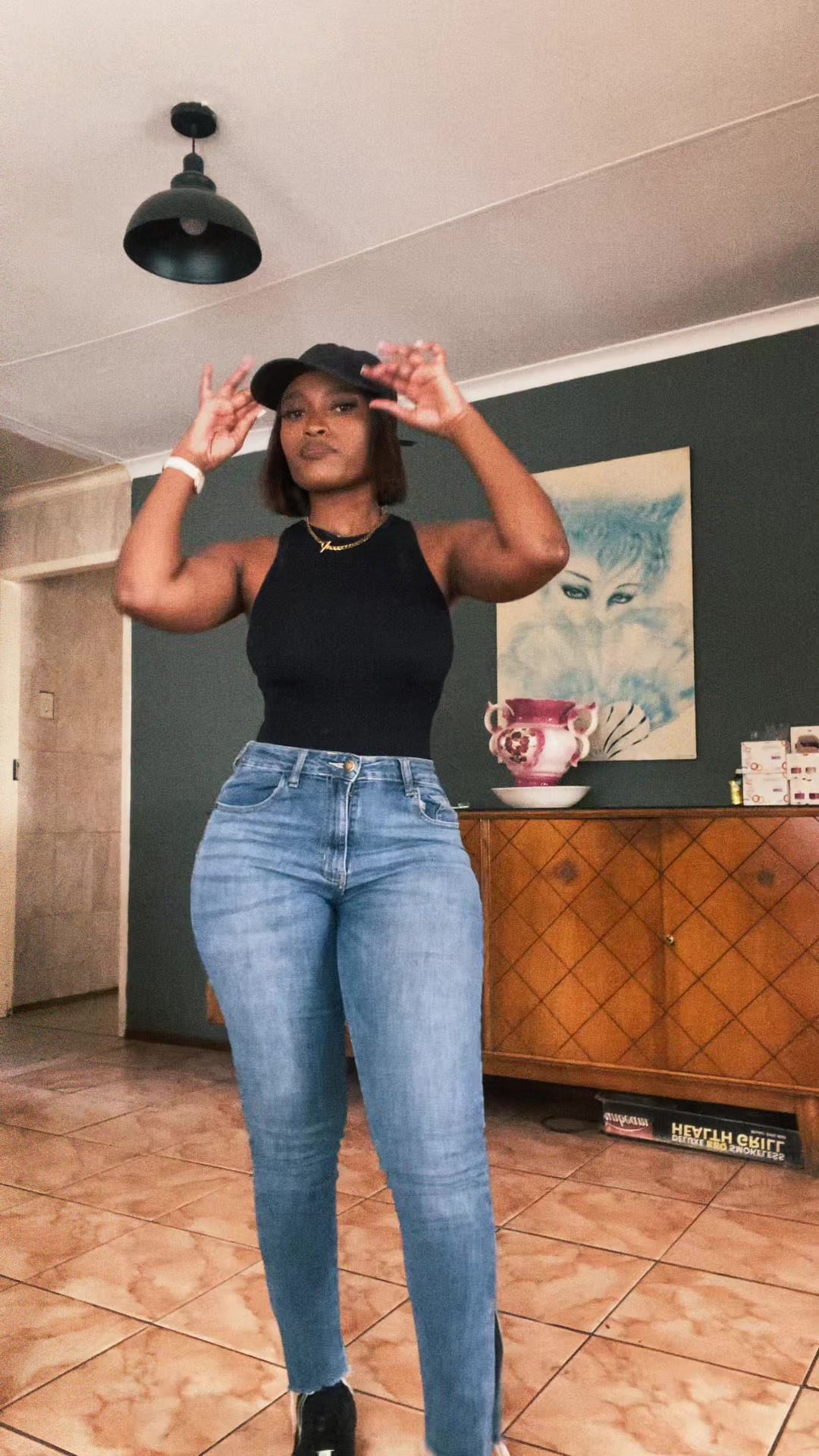 @Lebogang_m
