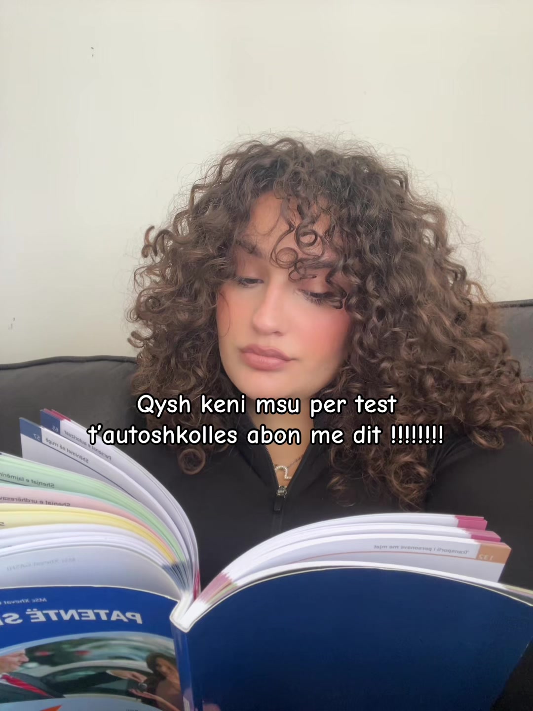 @lizi
