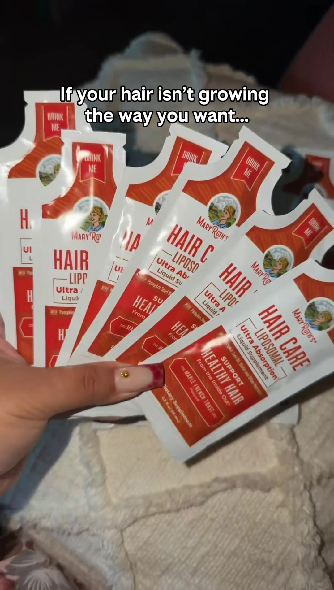 @andiishops