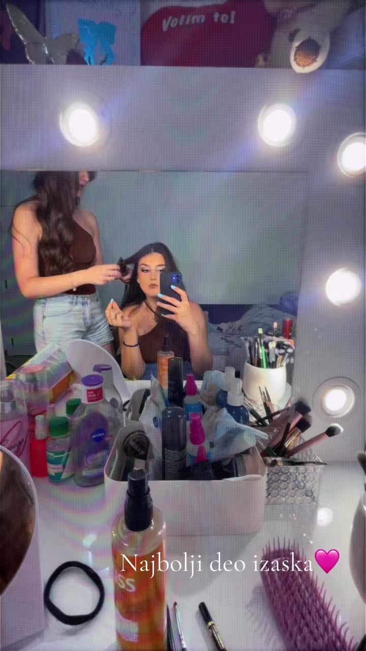 @taamaraa🎀