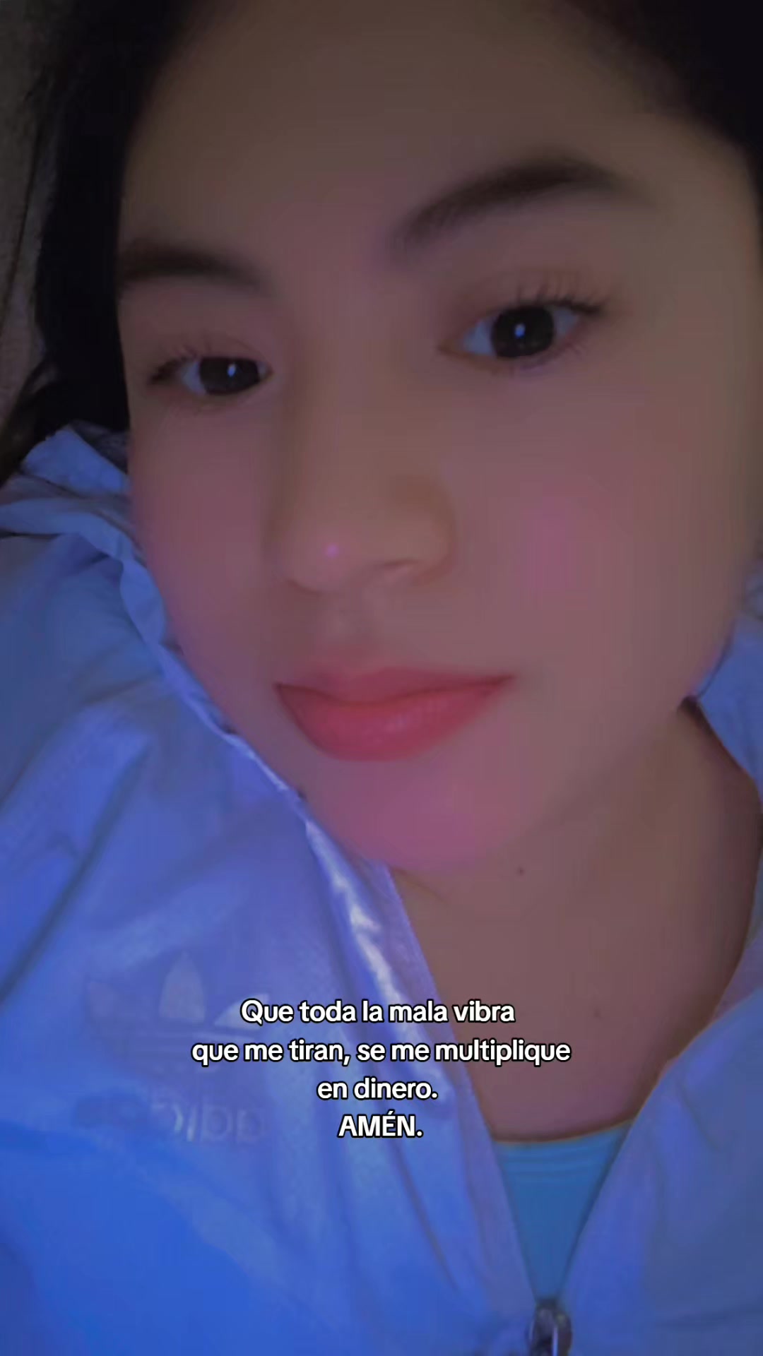 @Barbie📕