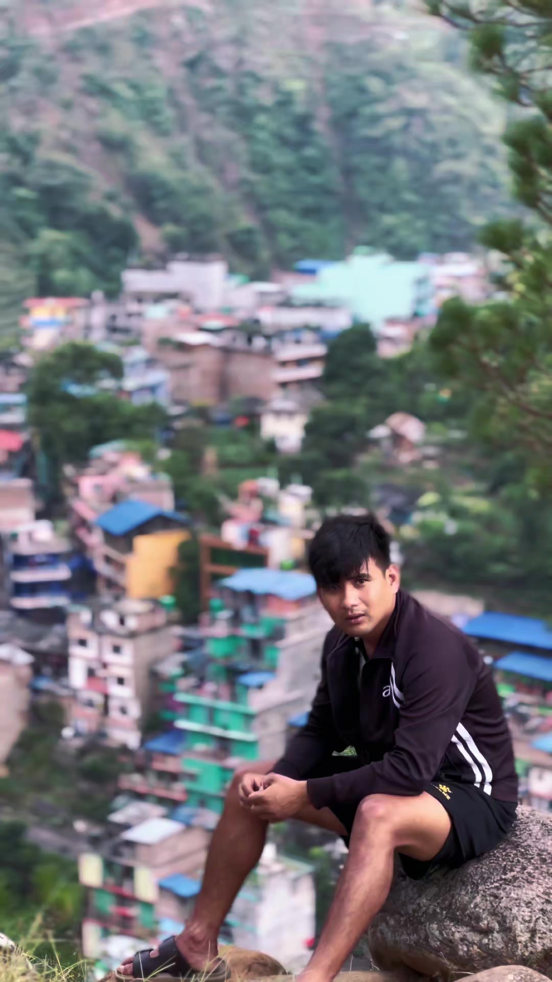 @ऊँ