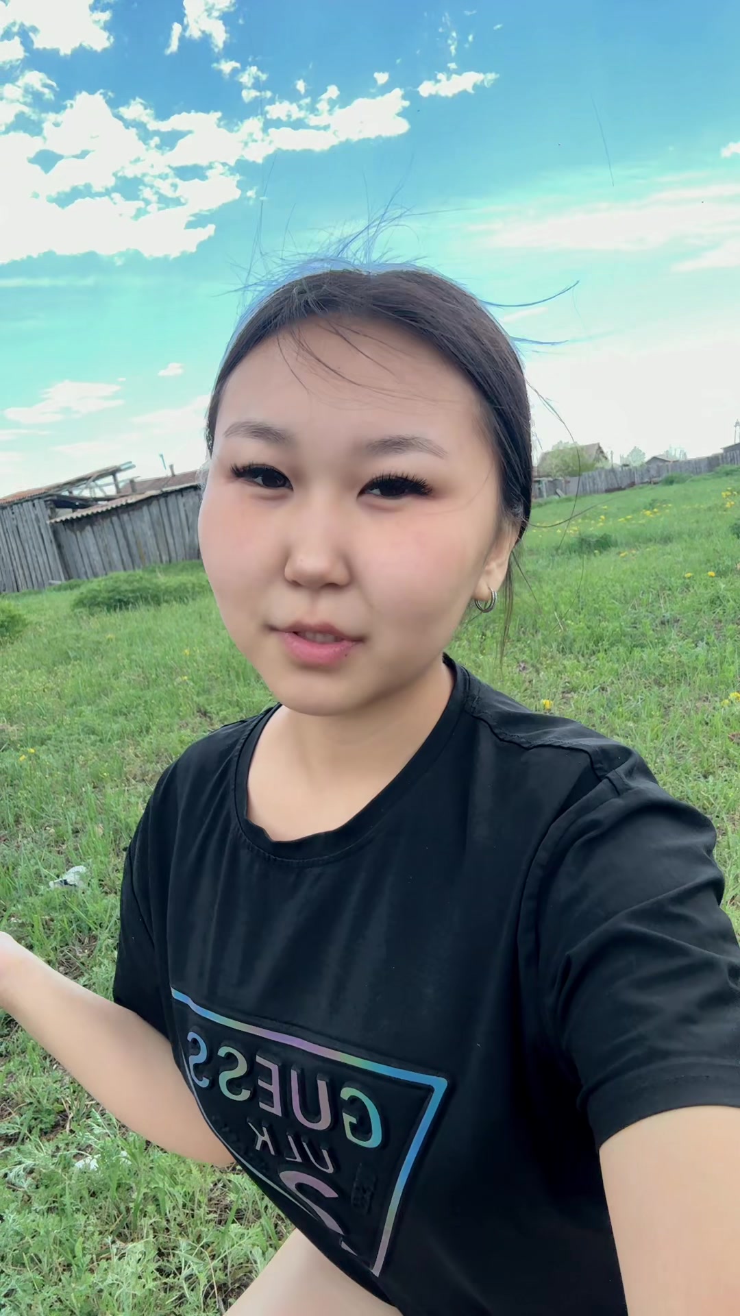 @DSHNMVV