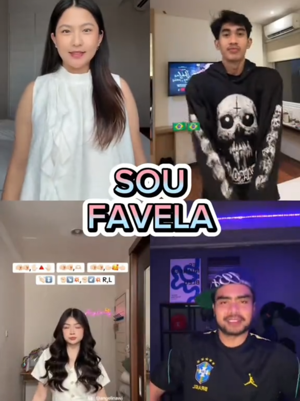 @Clara Calista
