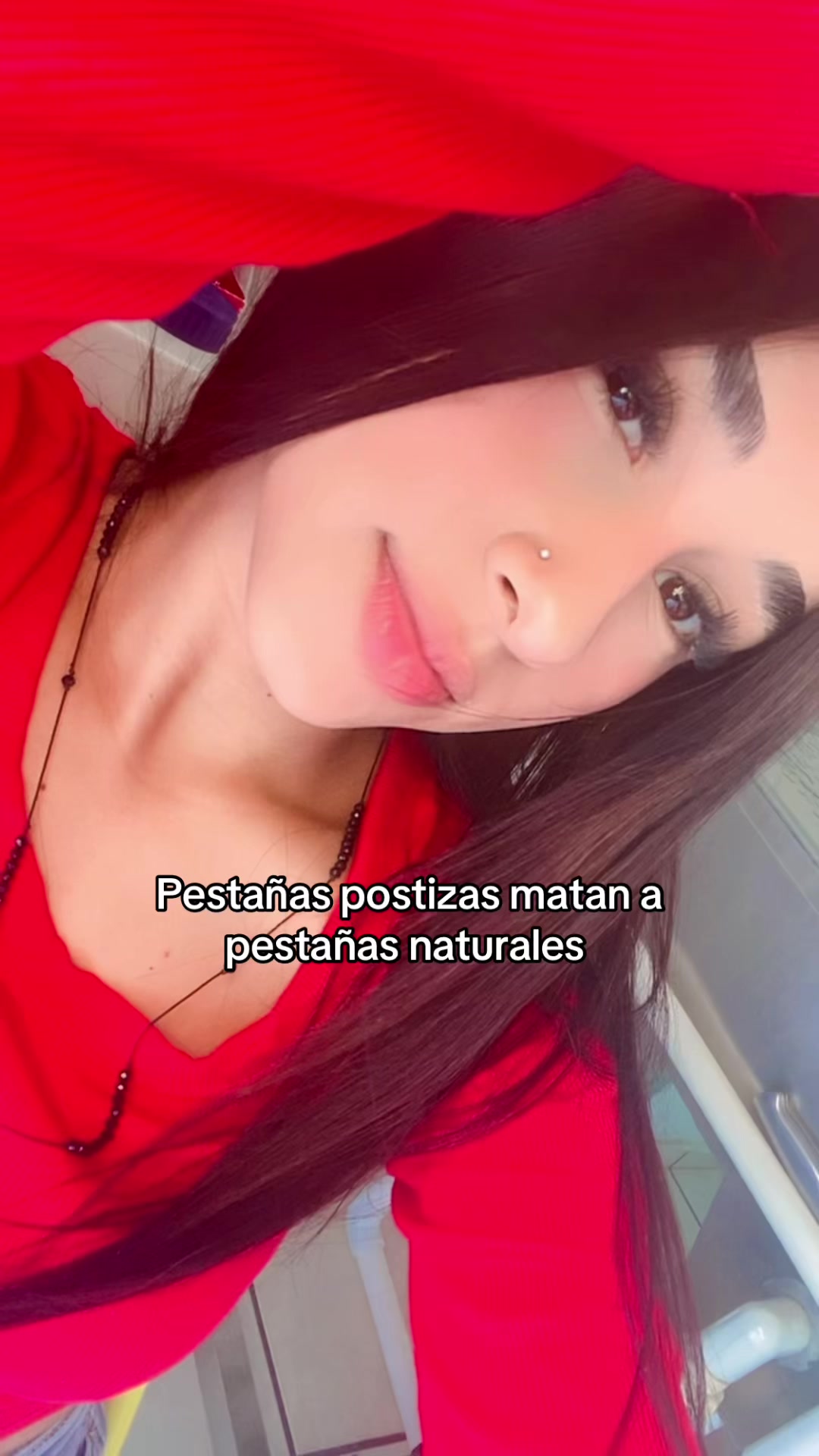 @🫦