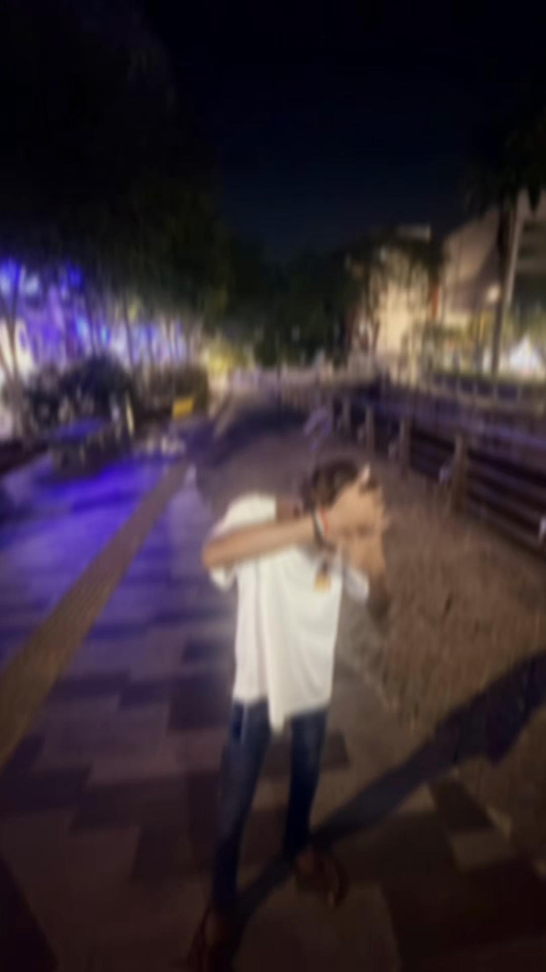 @𝑘𝑎𝑏𝑖𝑛𝑒 𝑠 𝒉💨🔥