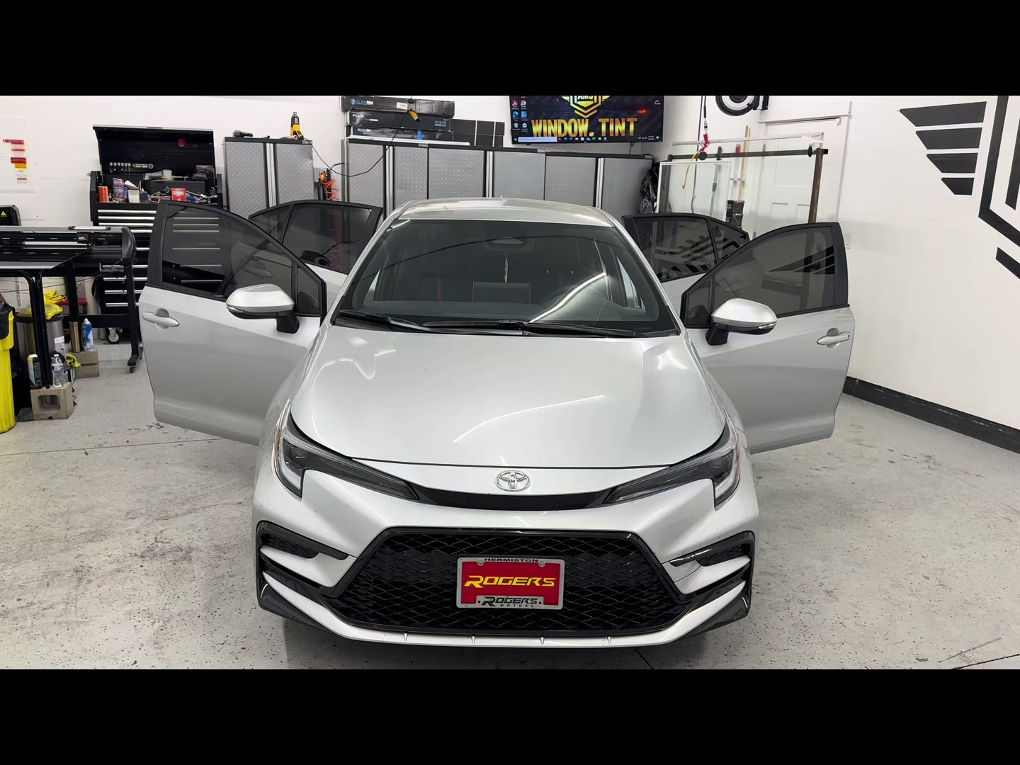 @AMJ_Window.Tint