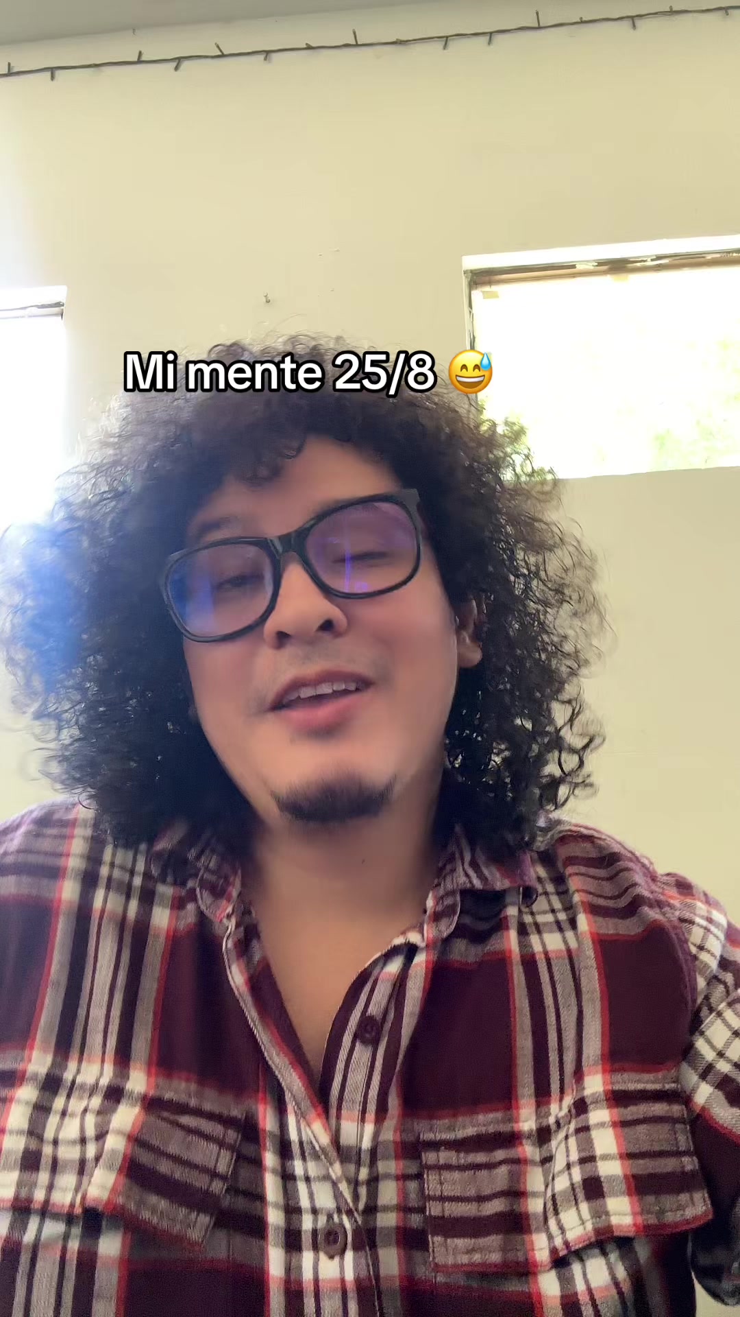 @Jairo Guerra SV