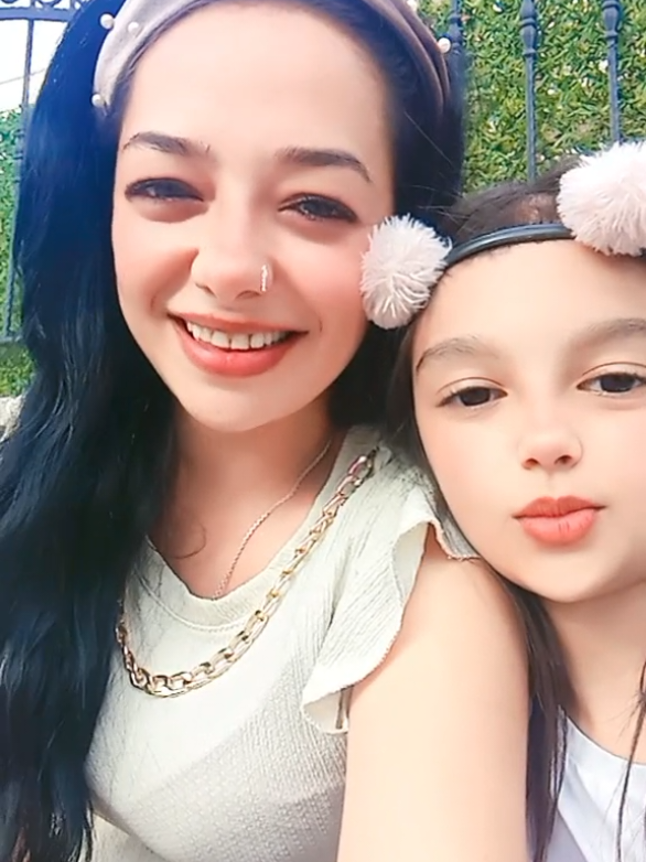 @ރ💛 𝙾 𝙱İ𝚁 𝙵𝙴𝚈𝚉𝙰 💙ރ
