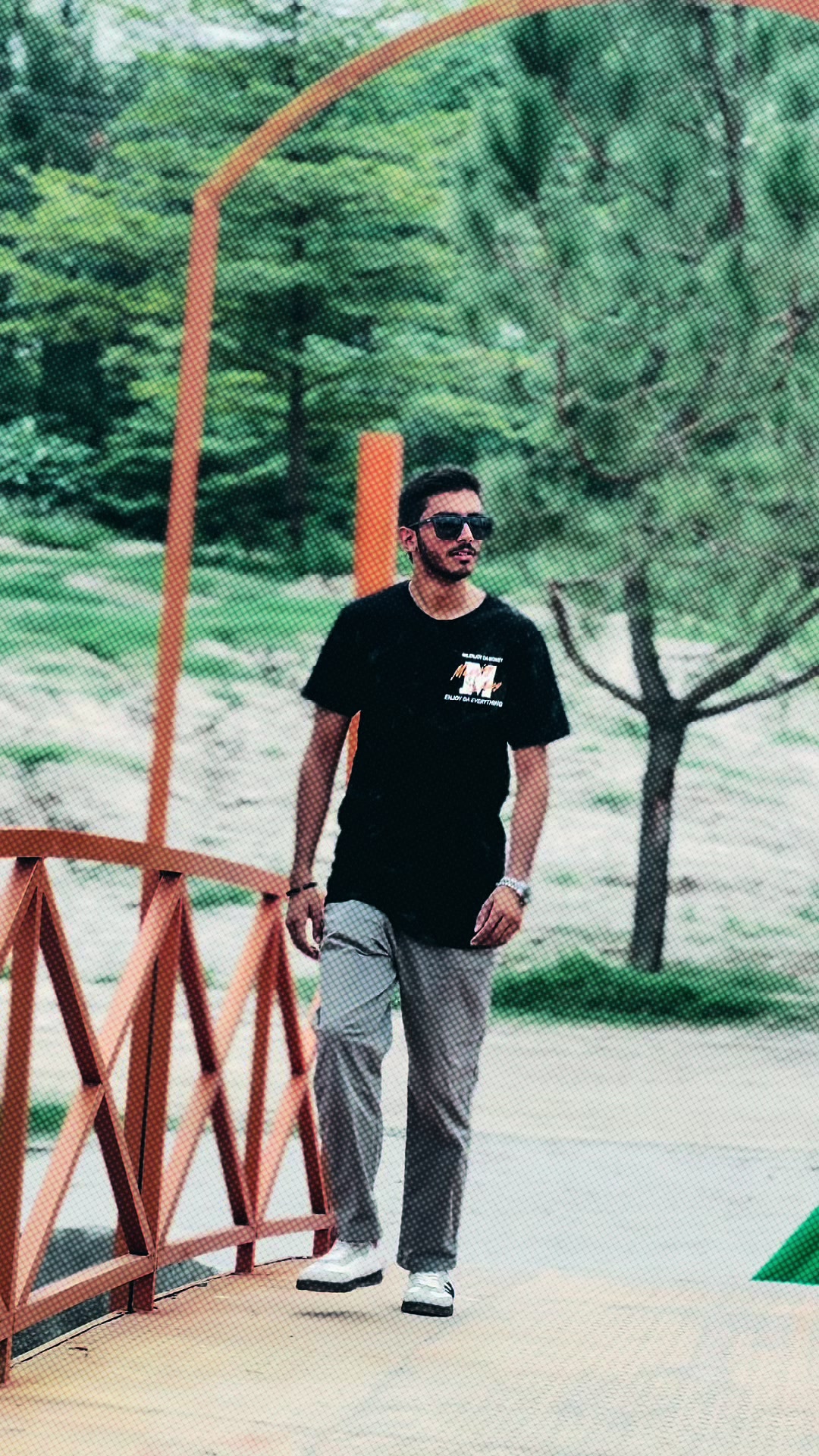 @-𝒮𝒜ℳℰℰℛ ⚜️