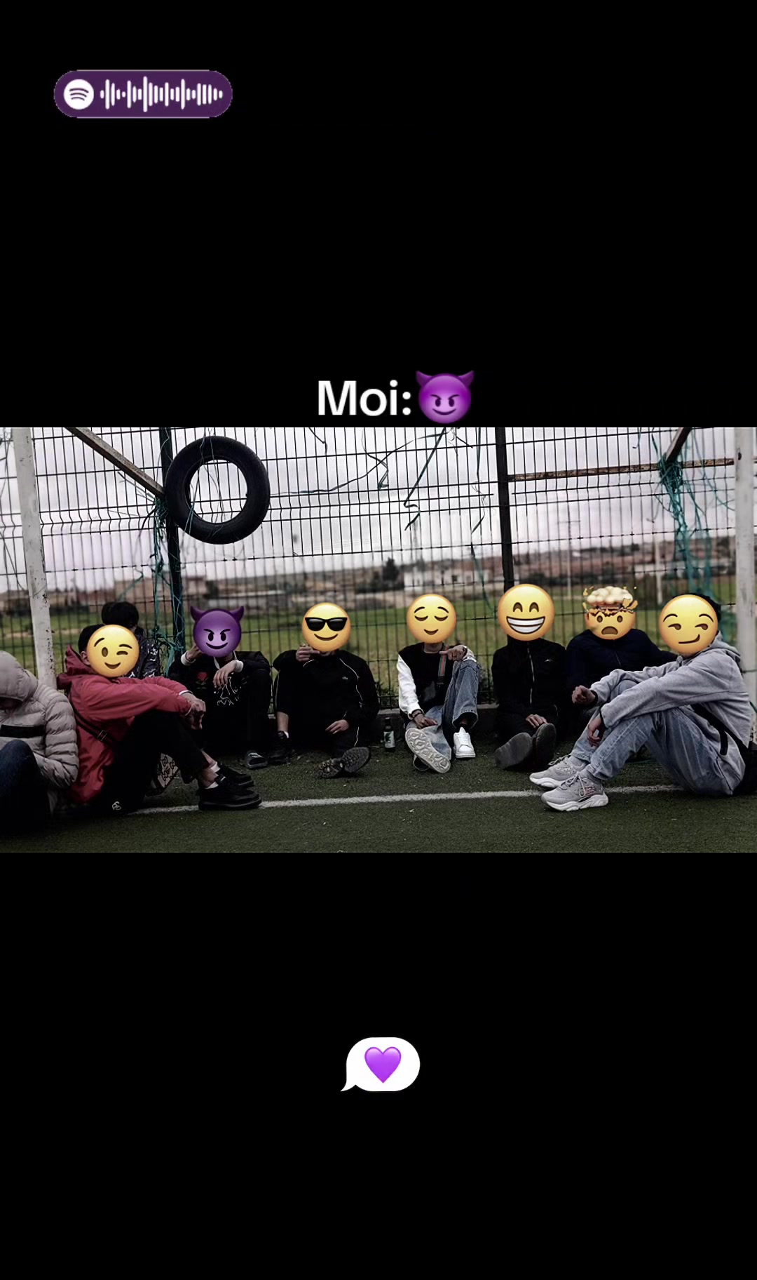 @๐บ๐๐๐ ๐๐๐๐๐