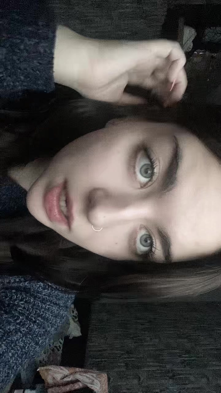 @тгк:Мартышка🐒