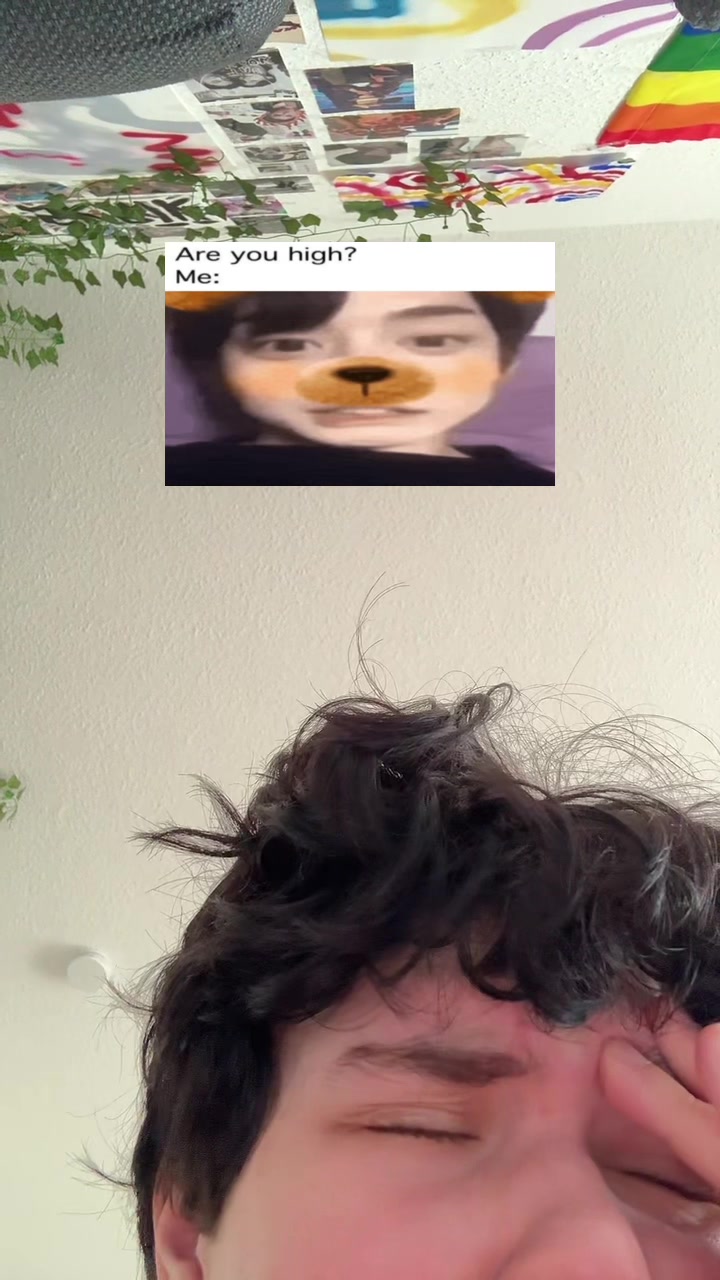 @User577775