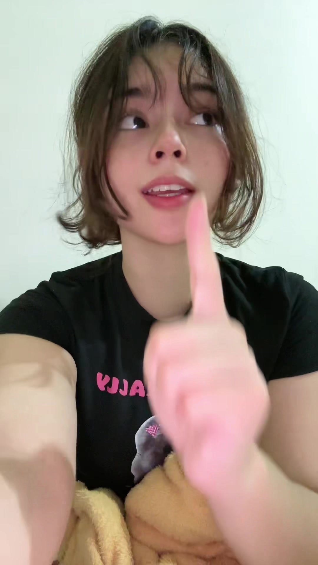 @Dayipoop