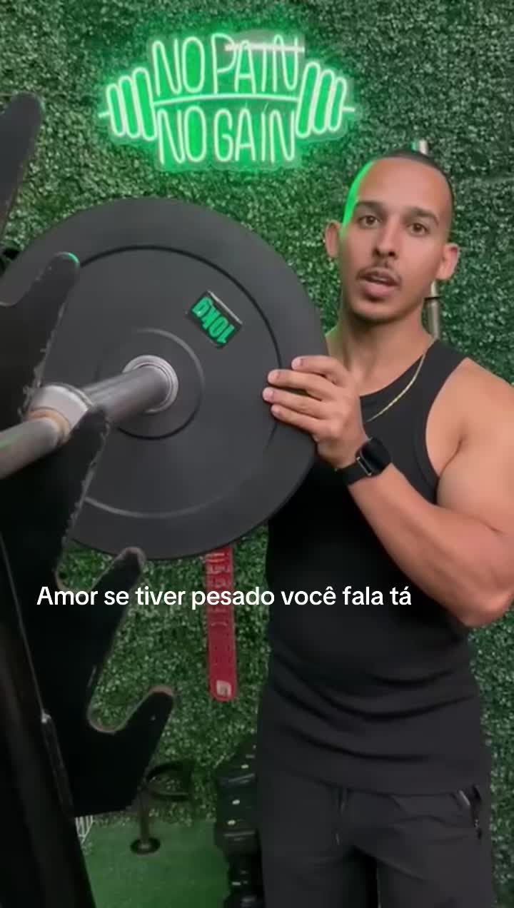 @eufranciele..a