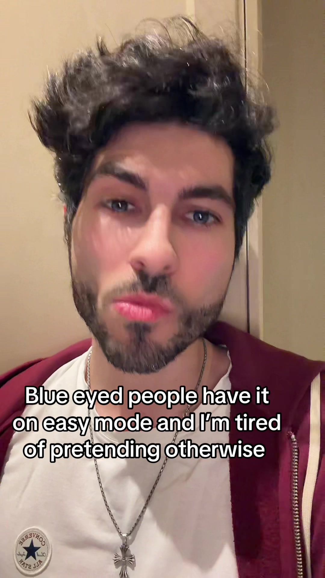 @Andy