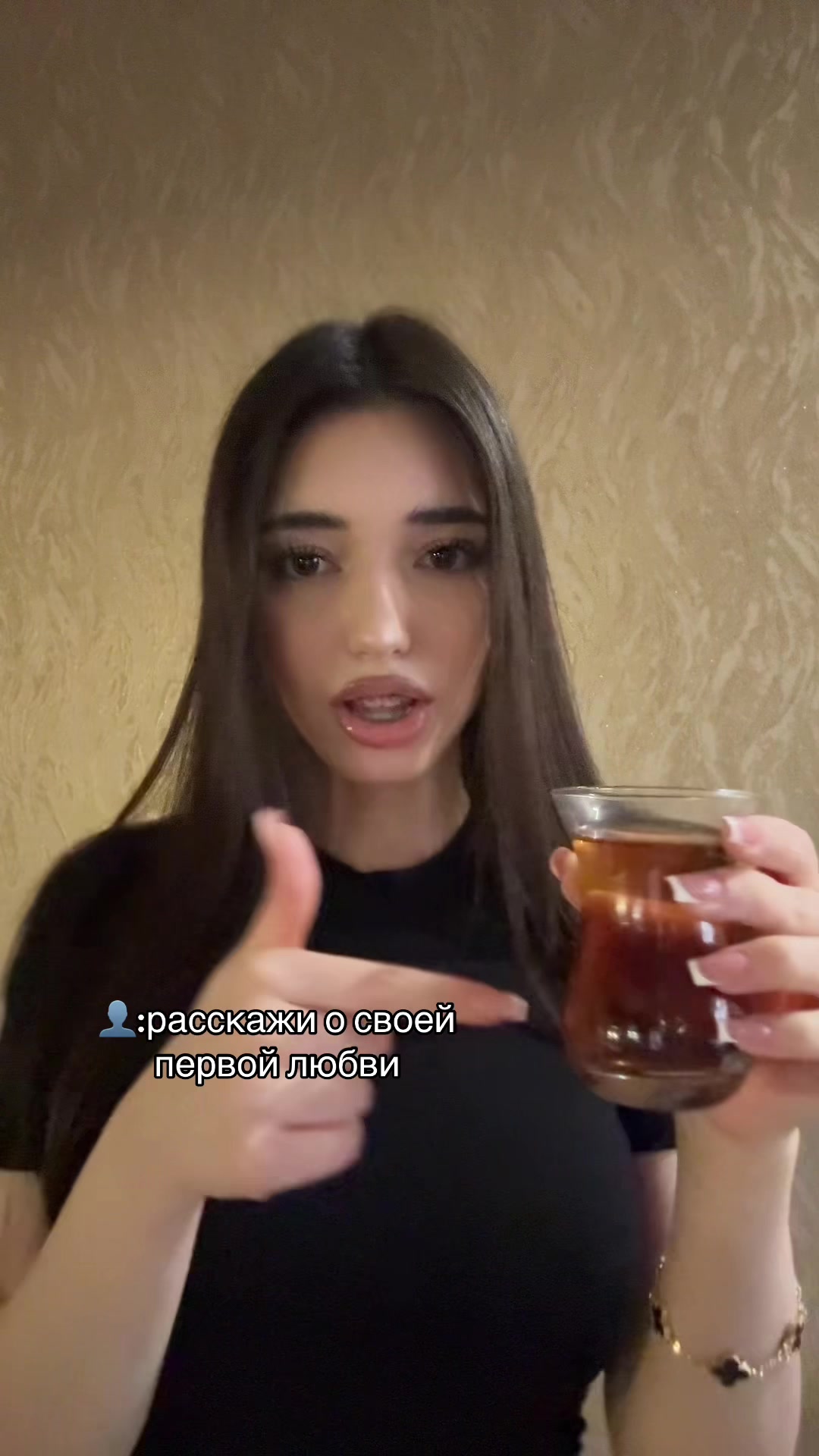 @𝒁𝒖𝒉𝒓𝒂
