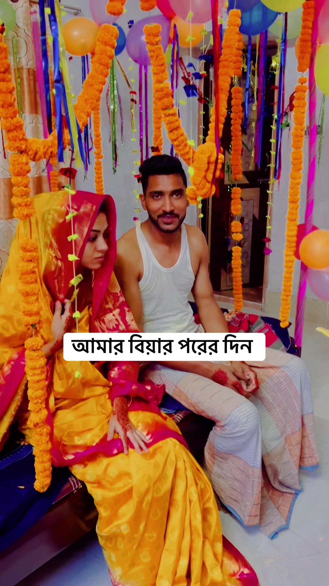@🚅Prince Raz🇧🇩💝💯