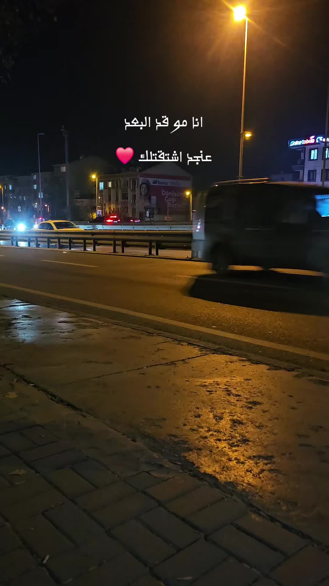 @قــــــمَر| Ꮶ𝐴𝑀𝐴𝑅ۥ