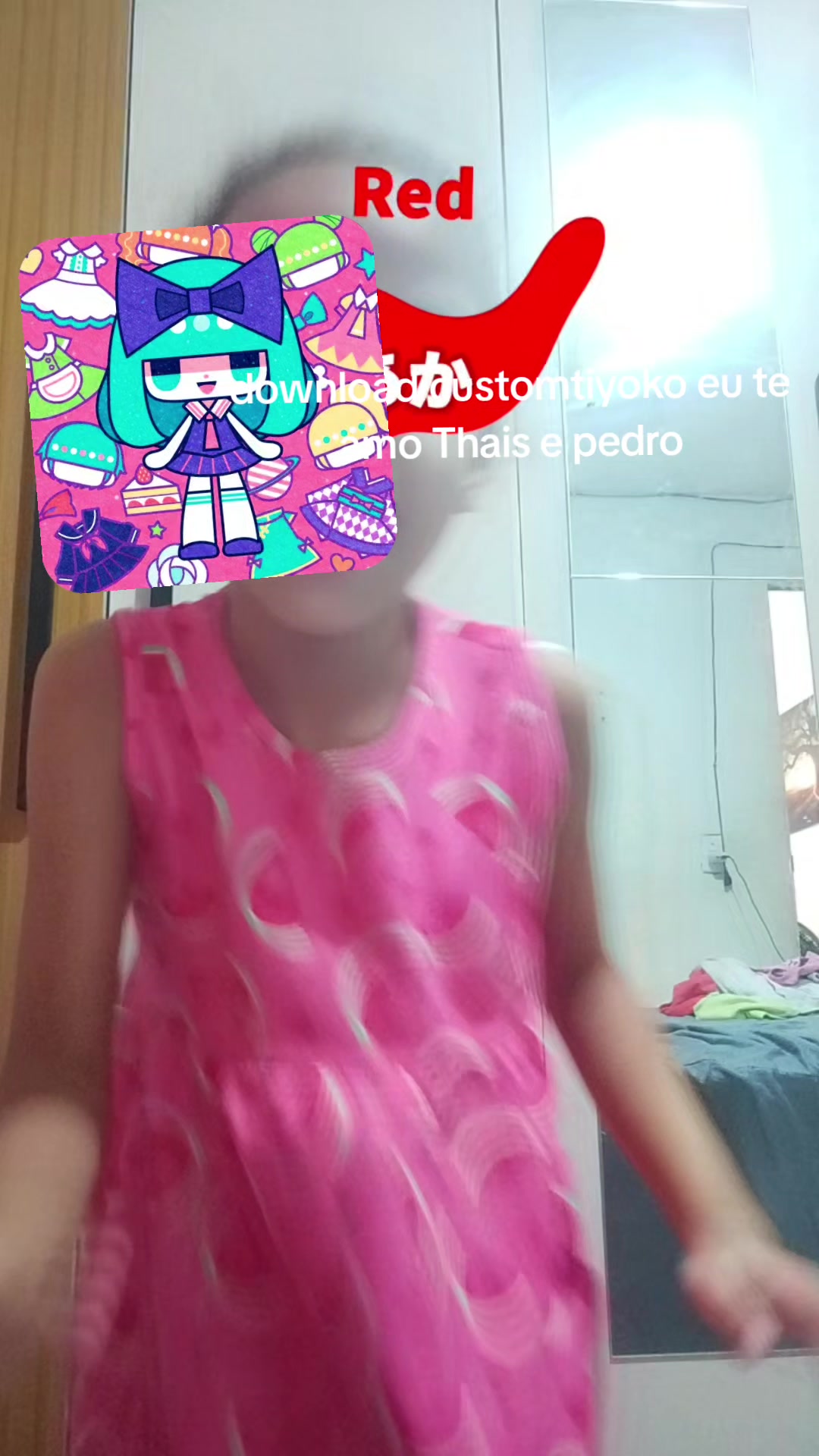 @Vitória Tereza