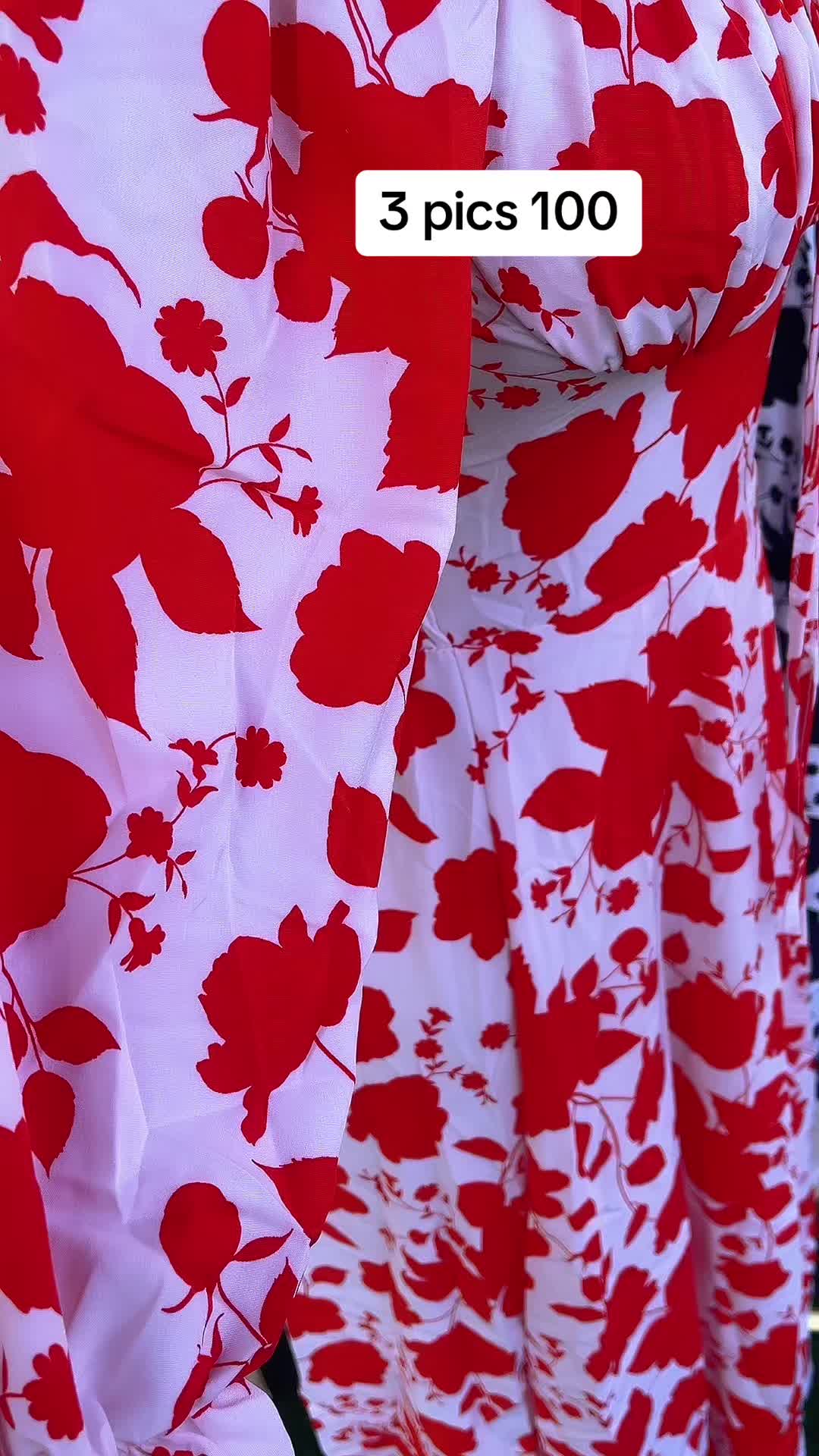 @kiya Trend04 🛍️0563998615