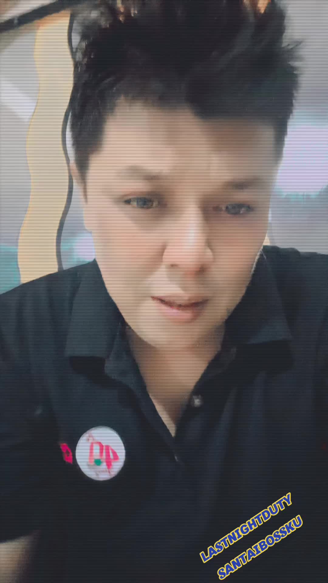 @POJIEAɪsʏ🇧🇳🇲🇾