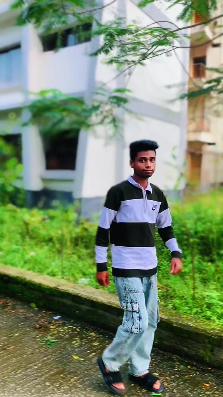 @Sk sakib