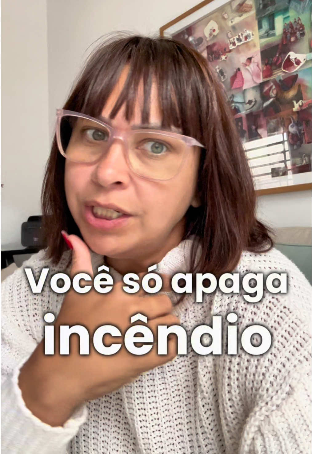 @Eubelafranco