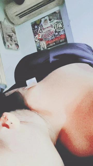 @olarte☠️💀21