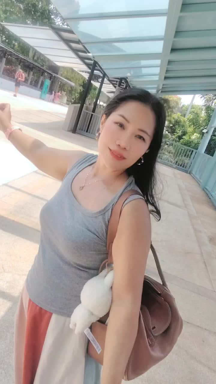 @🇵🇭 scorpion 🇸🇬🔥