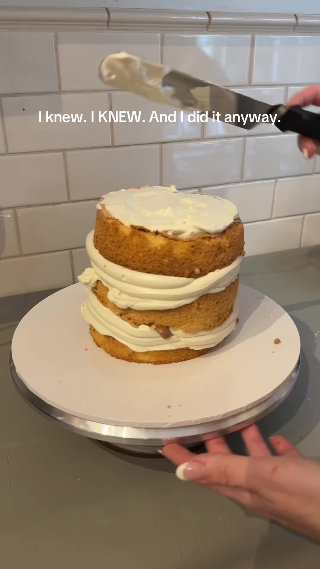 @cakes.by.si