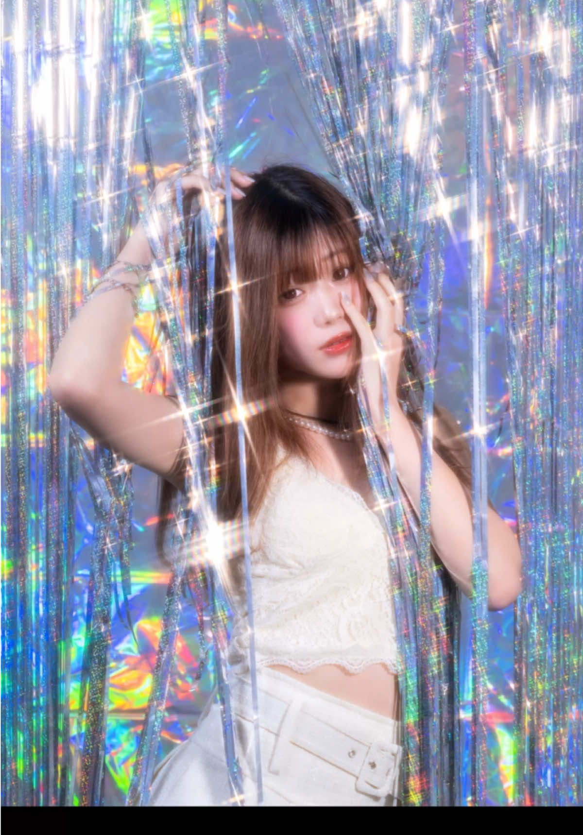 @๐๐ ๐ โ๐๐ ๐โ๐๐ก๐๐ท´-