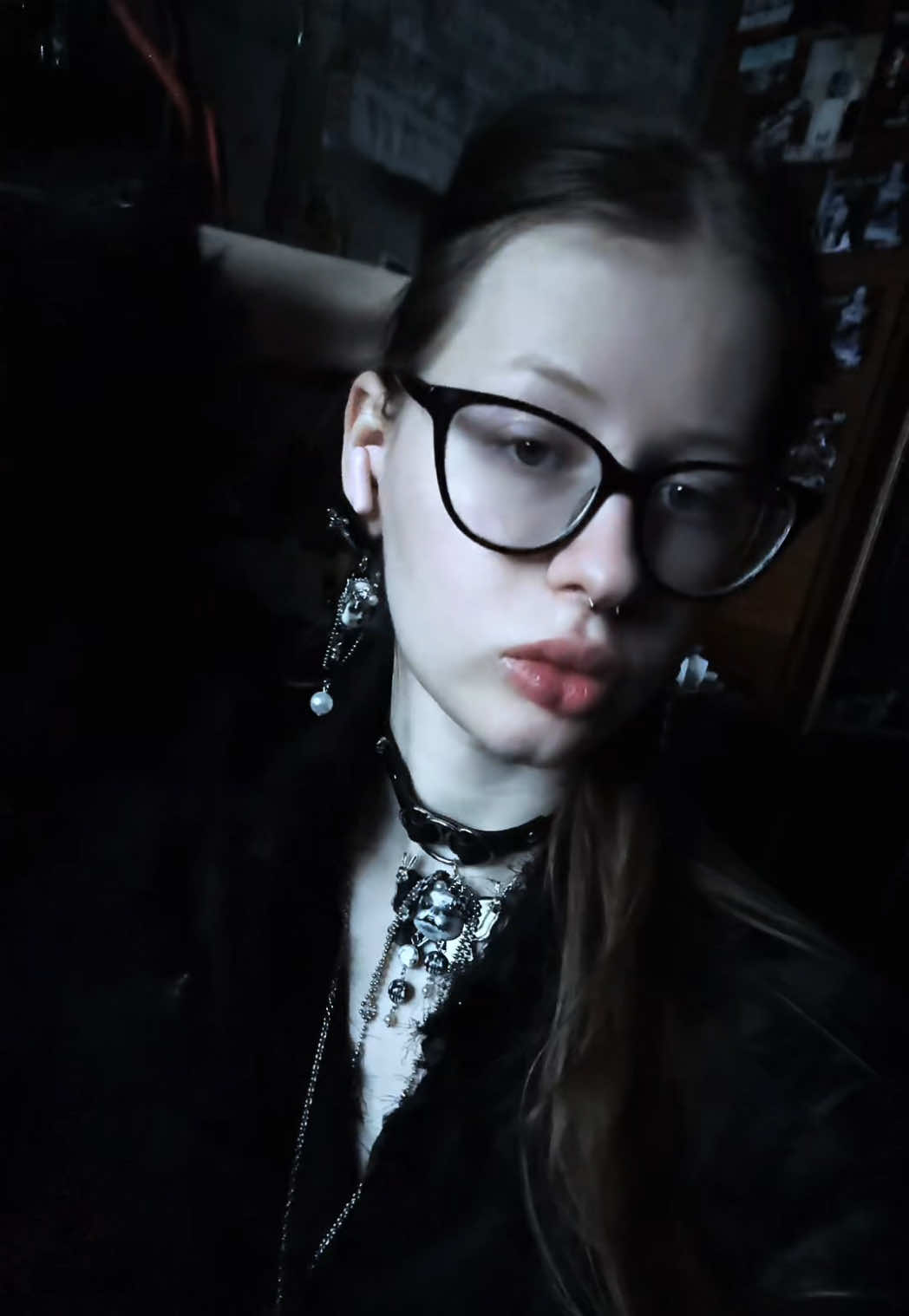 @kireshk666