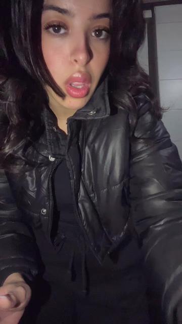 @IMANE🍒