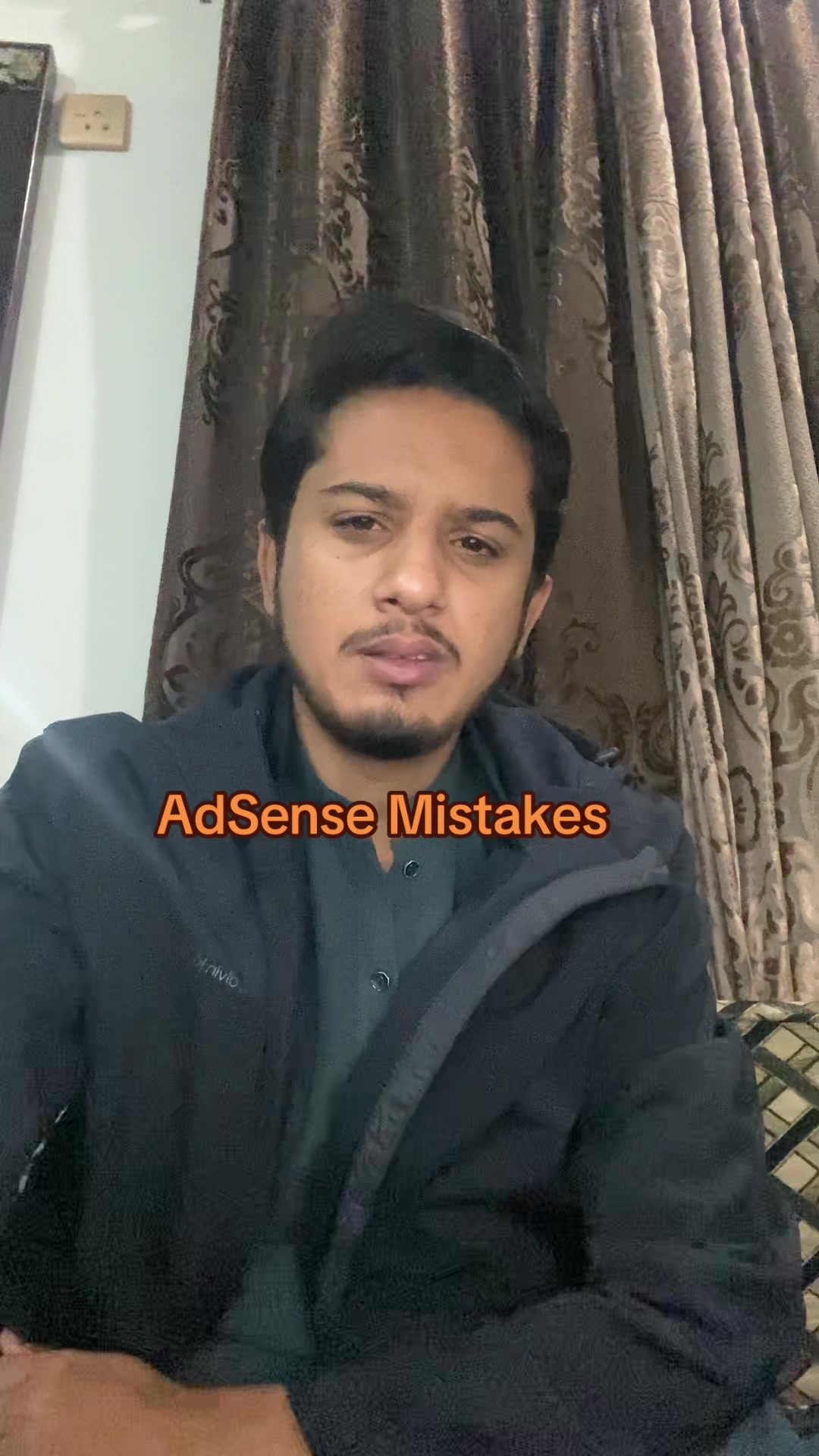 @AD Group Official