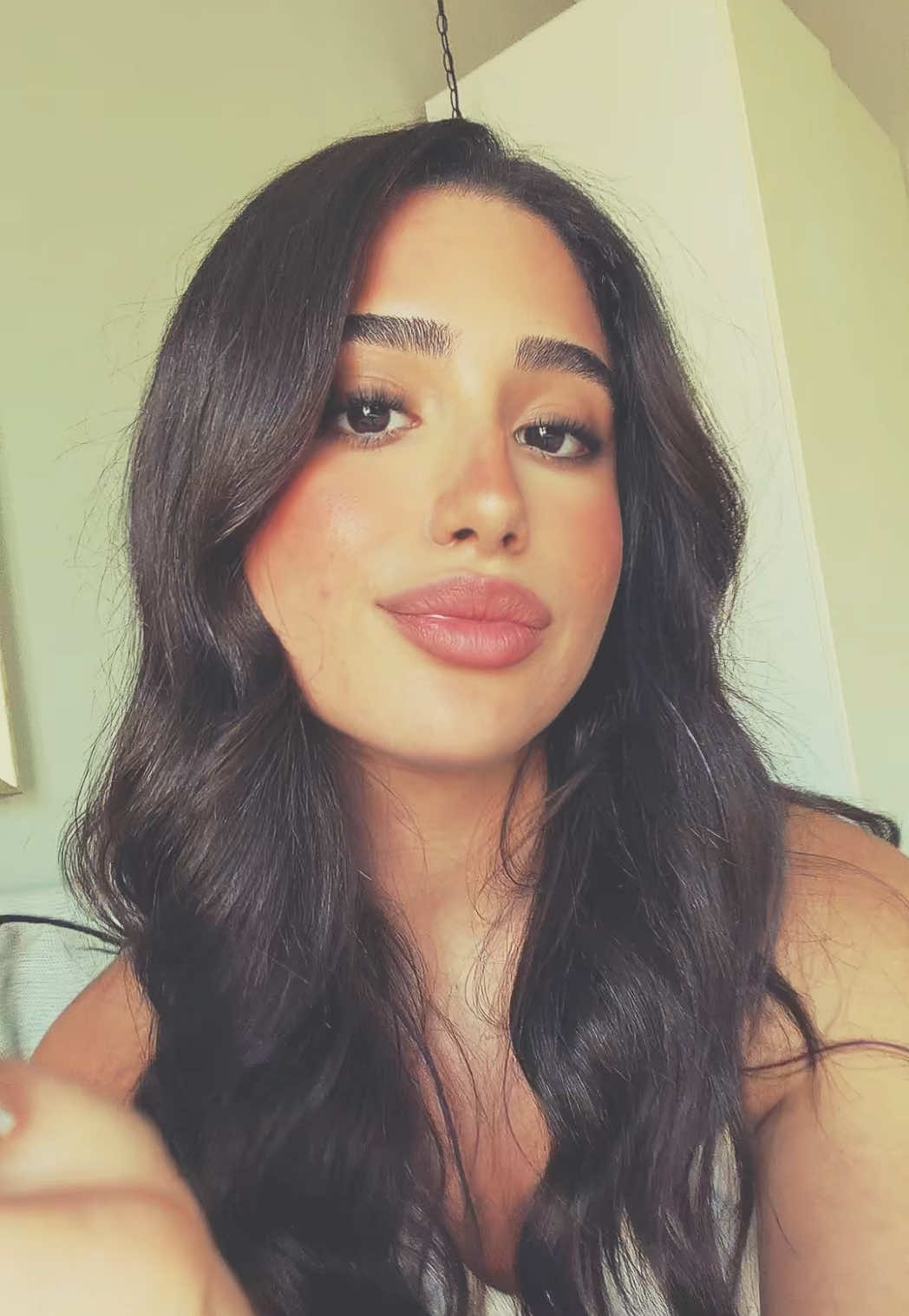 @naya moghraby