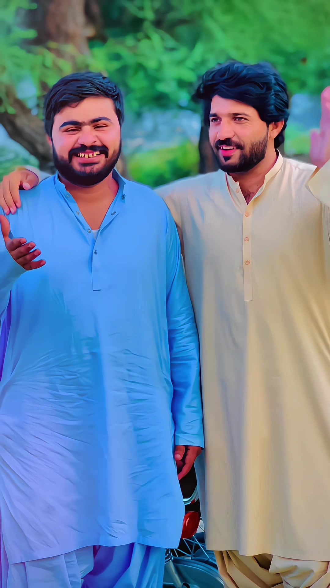 @✨کاشو💔بھیا✨