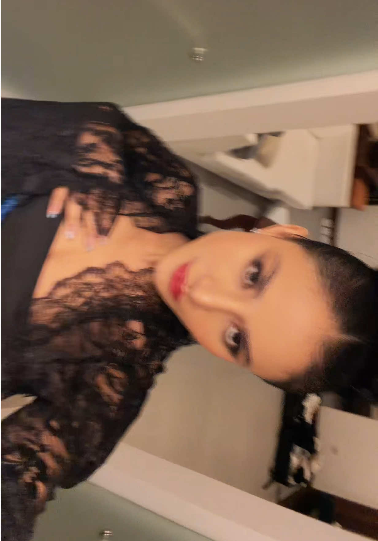 @DARA ✨
