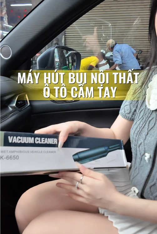 @Phụ T&ugrave;ng Auto Thi&ecirc;n Ph&uacute;
