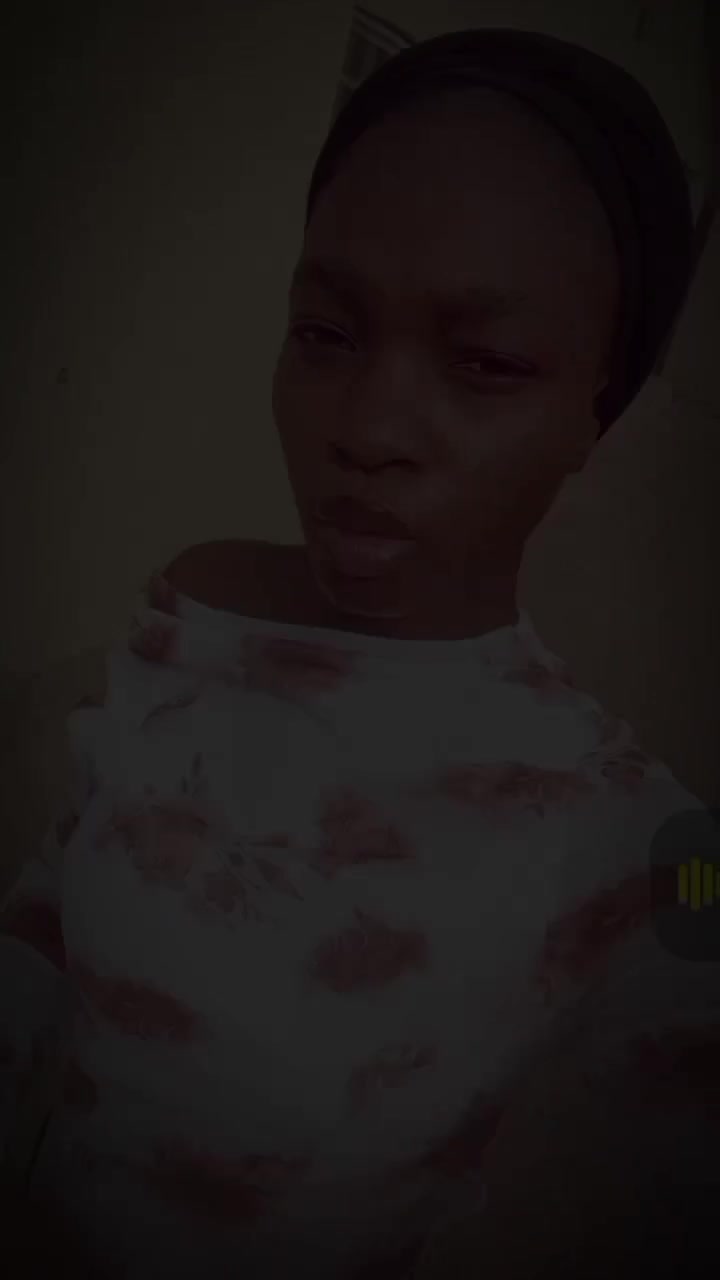 @Kunnumi ✌️😜