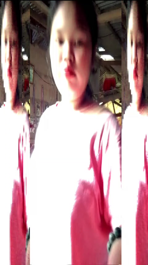 @ate Sarah jen