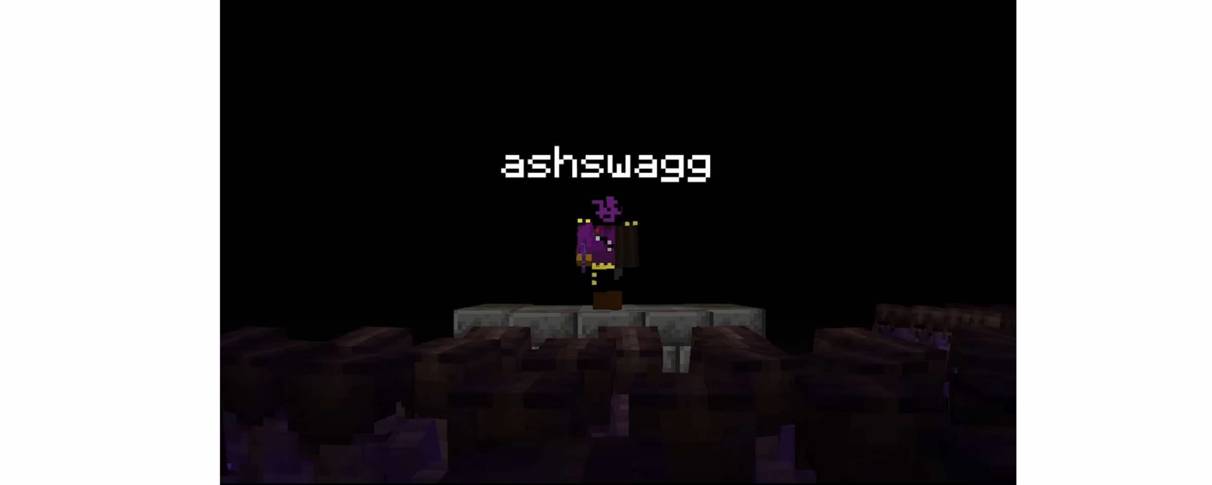 @aztelic